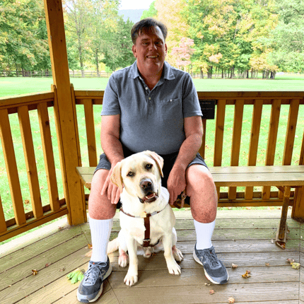 Ron & York Gazebo Cropped
