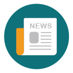 news_flatcolor_icon_teal_cir