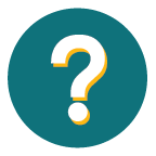 questionmark_flat_color_icon