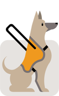 service_animal_graphic